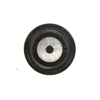 MOCA Engine Timing Belt Kit - ETBK0068