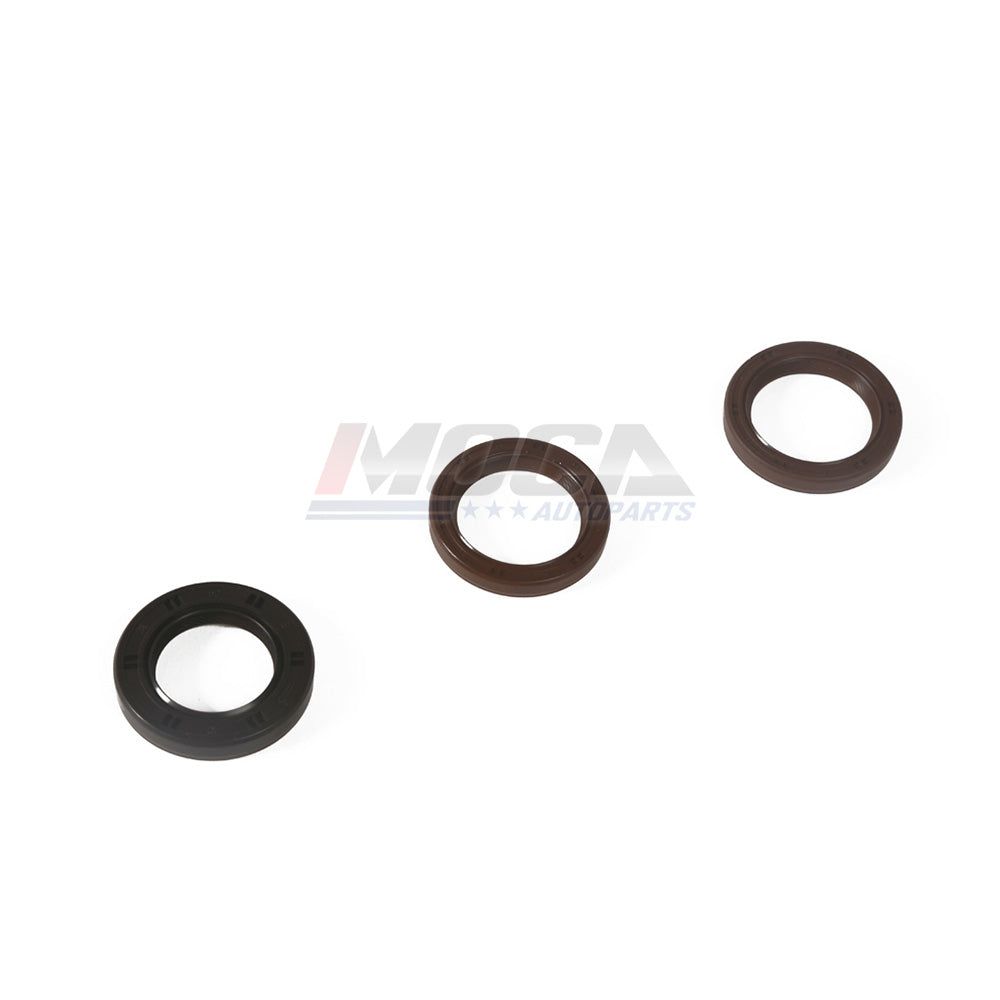 MOCA Engine Timing Belt Kit - ETBK0068