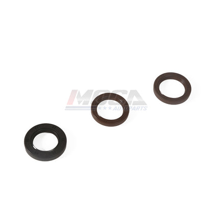 MOCA Engine Timing Belt Kit - ETBK0068
