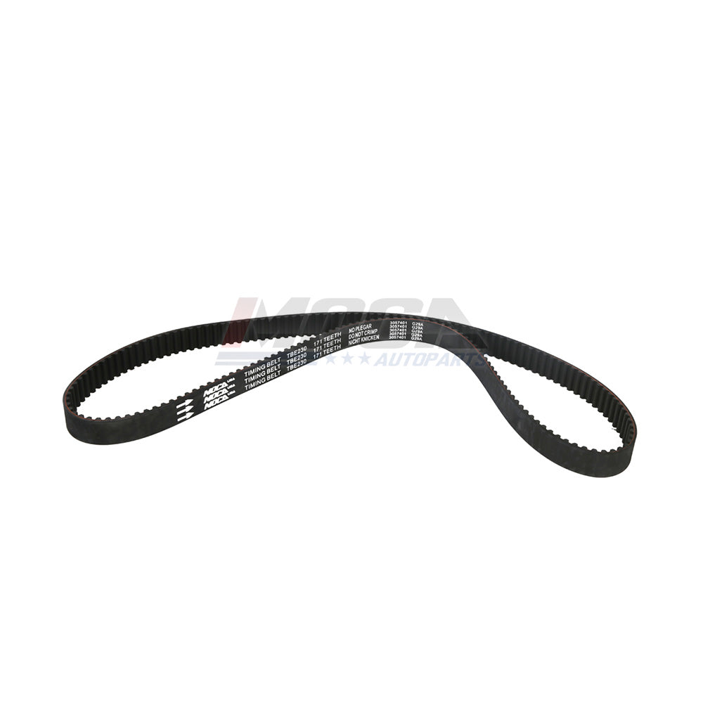 MOCA Engine Timing Belt Kit - ETBK0068