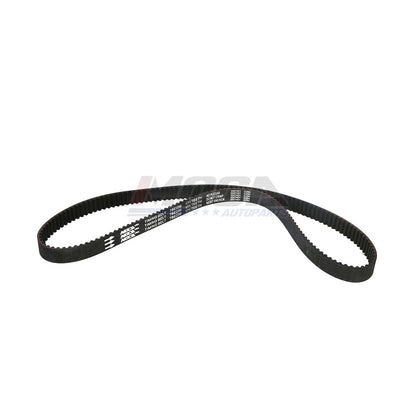 MOCA Engine Timing Belt Kit - ETBK0068
