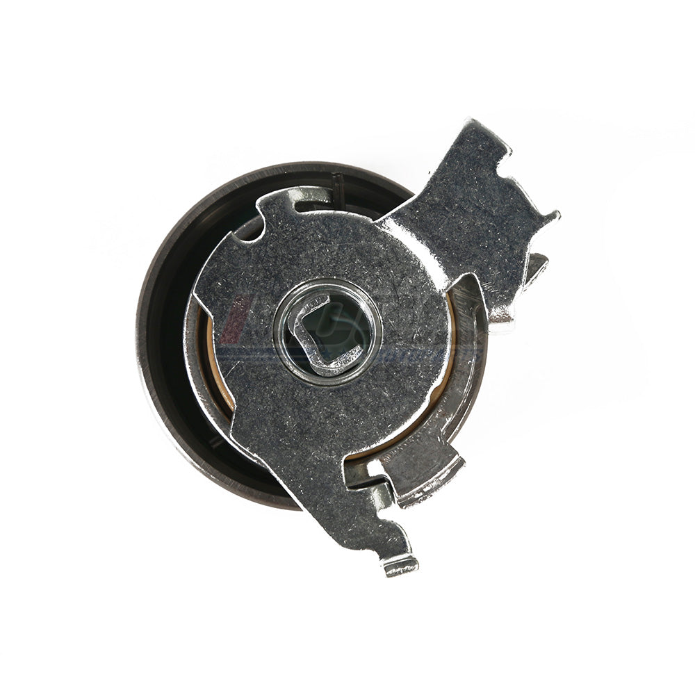 MOCA Engine Timing Belt Kit - ETBK0068