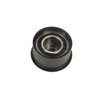MOCA Engine Timing Belt Kit - ETBK0068