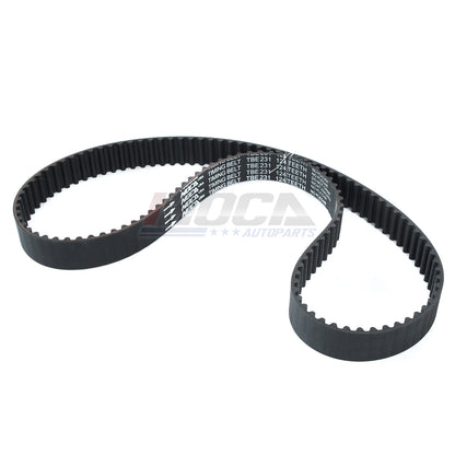 MOCA Engine Timing Belt Kit - ETBK0069
