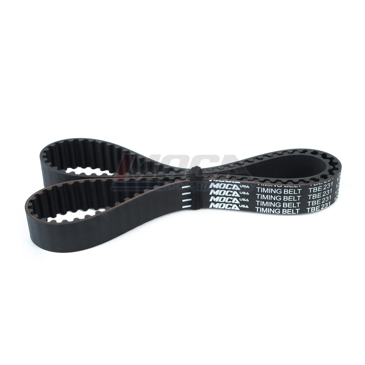 MOCA Engine Timing Belt Kit - ETBK0069