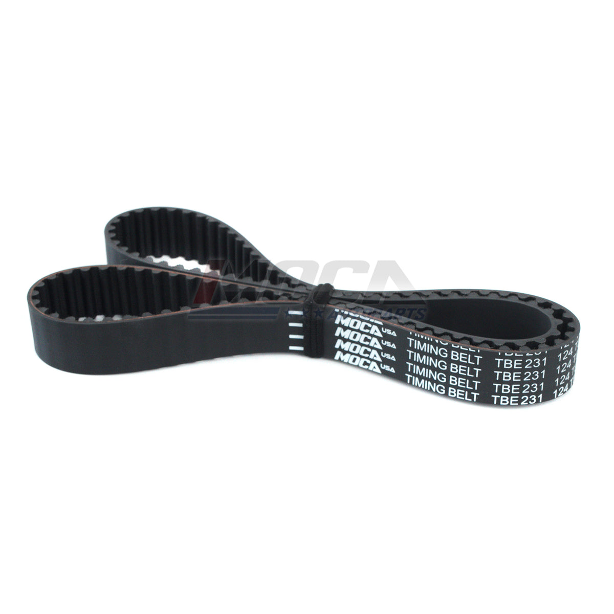MOCA Engine Timing Belt Kit - ETBK0069