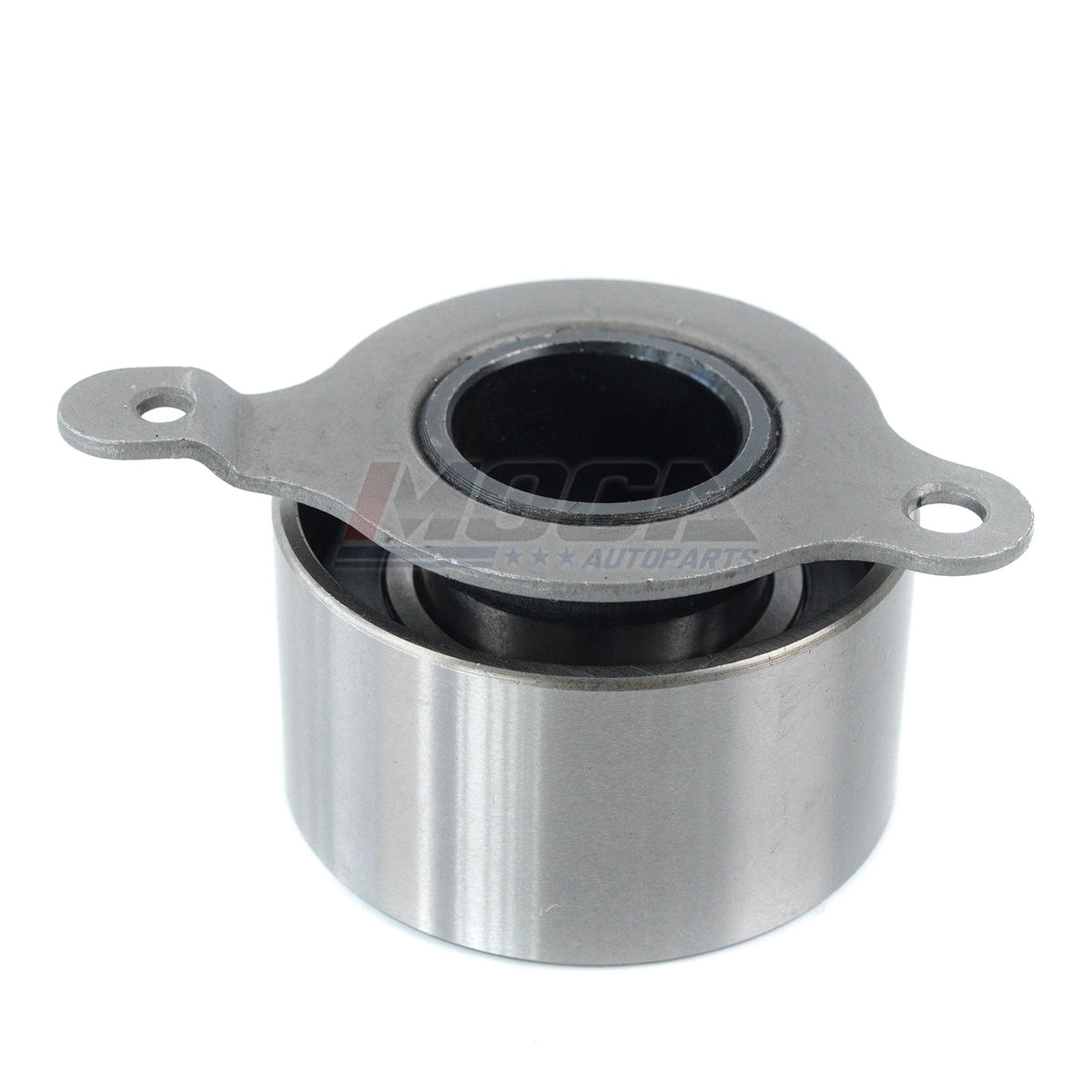 MOCA Engine Timing Belt Kit - ETBK0069