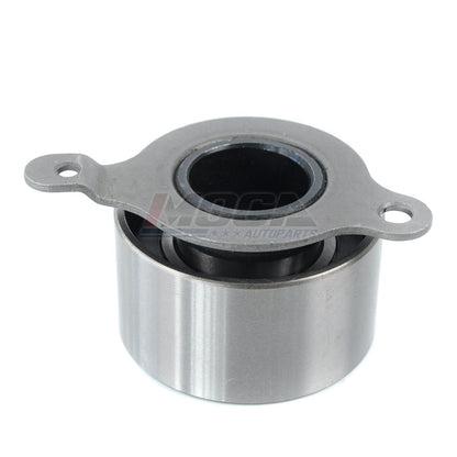 MOCA Engine Timing Belt Kit - ETBK0069