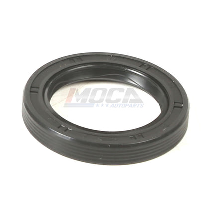 MOCA Engine Timing Belt Kit - ETBK0070
