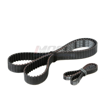 MOCA Engine Timing Belt Kit - ETBK0070