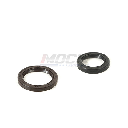 MOCA Engine Timing Belt Kit - ETBK0070