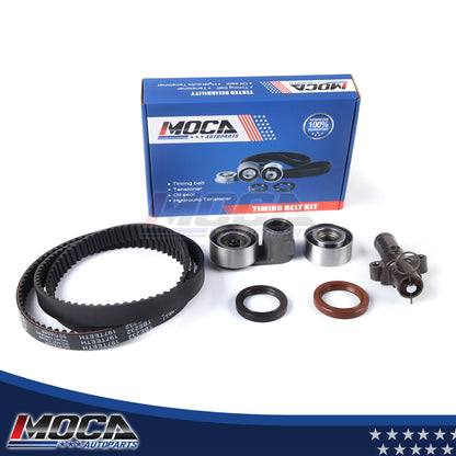 MOCA Engine Timing Belt Kit - ETBK0071