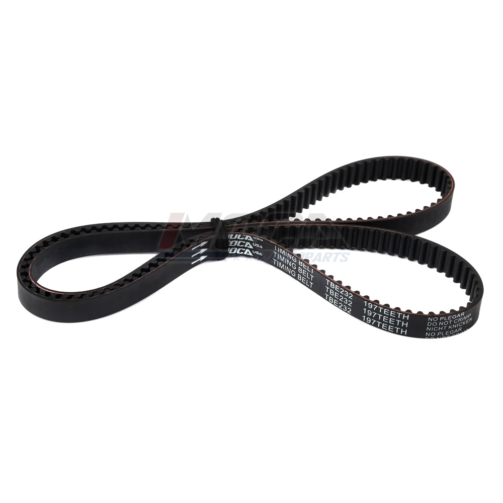 MOCA Engine Timing Belt Kit - ETBK0071