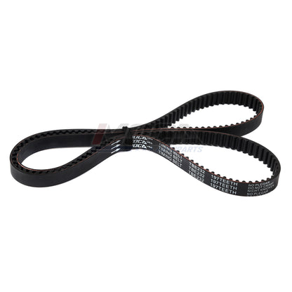 MOCA Engine Timing Belt Kit - ETBK0071