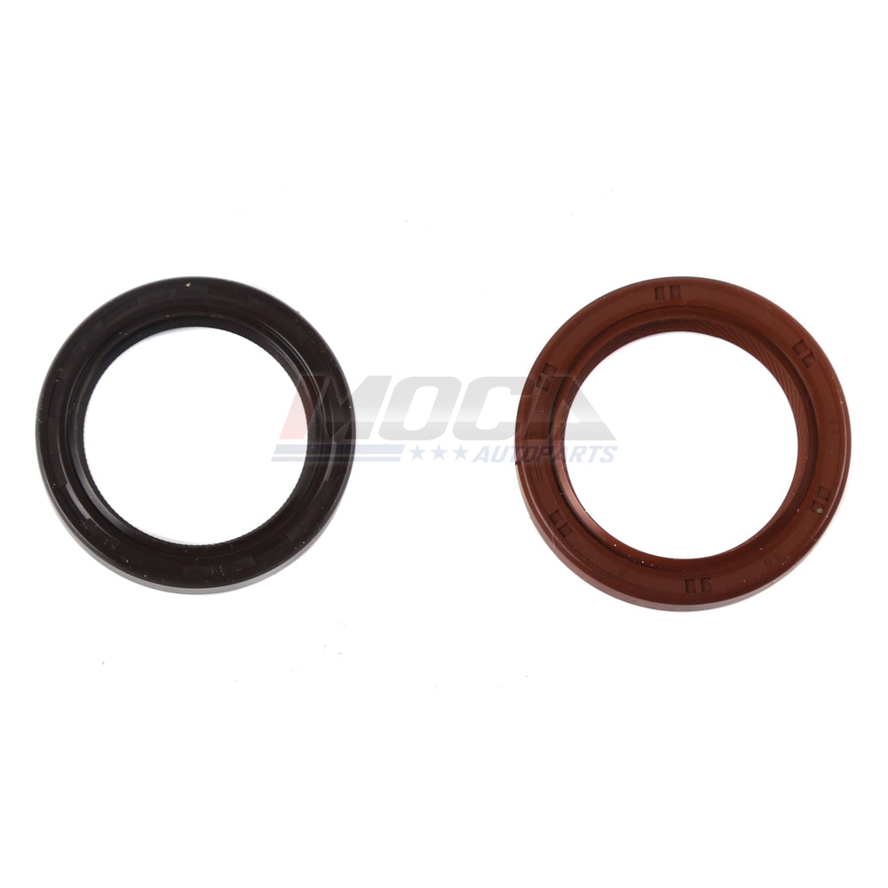 MOCA Engine Timing Belt Kit - ETBK0071