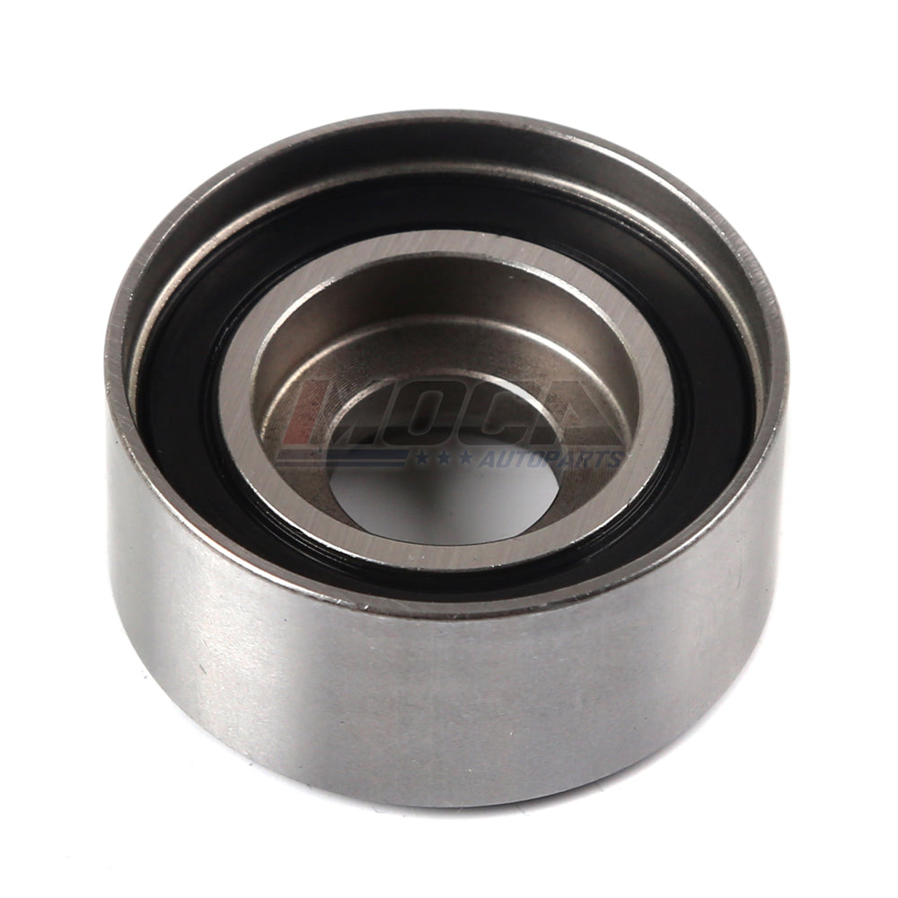 MOCA Engine Timing Belt Kit - ETBK0071