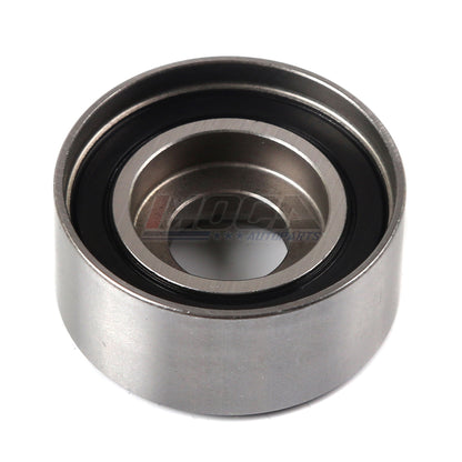 MOCA Engine Timing Belt Kit - ETBK0071