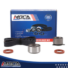 MOCA Engine Timing Belt Kit - ETBK1072