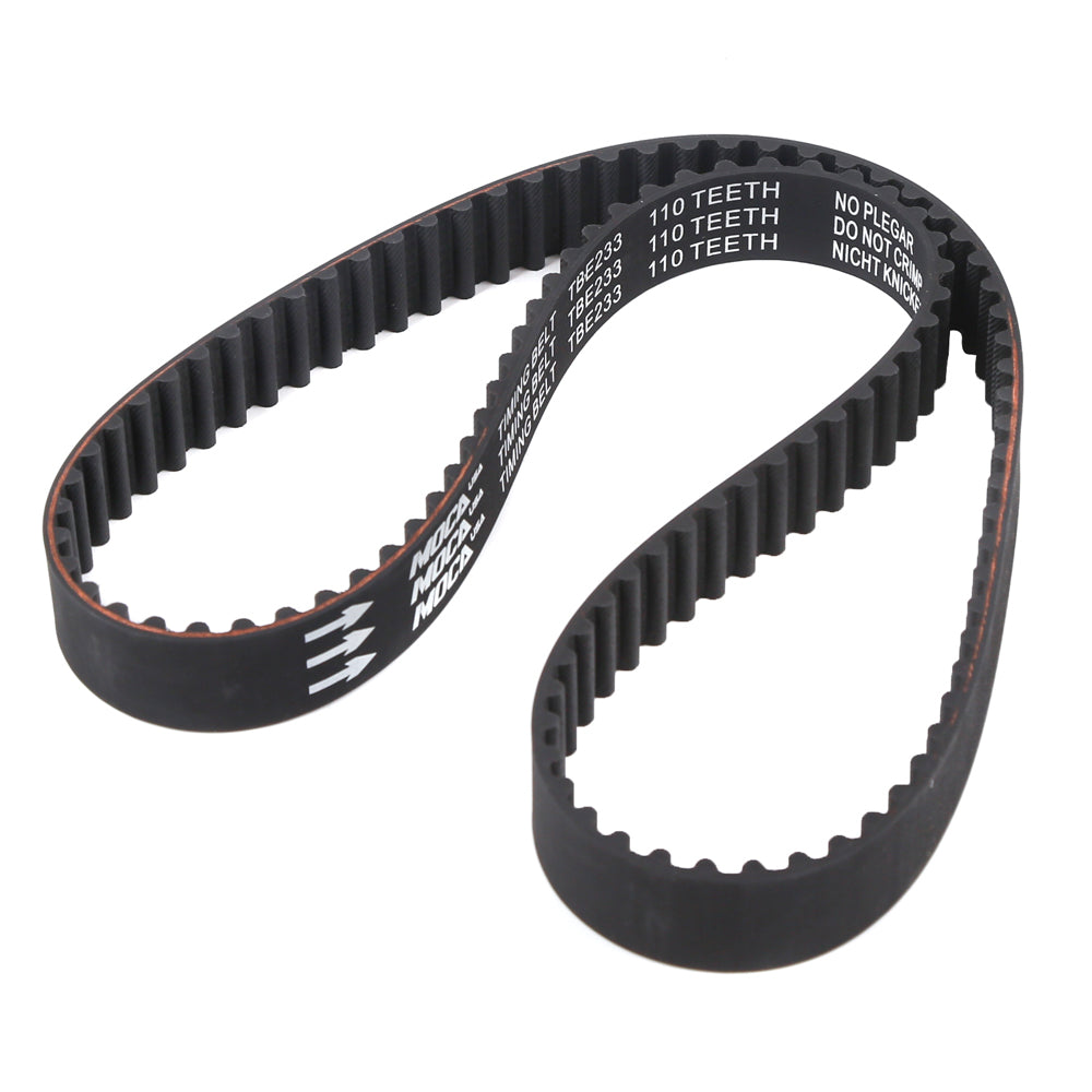 MOCA Engine Timing Belt Kit - ETBK1072