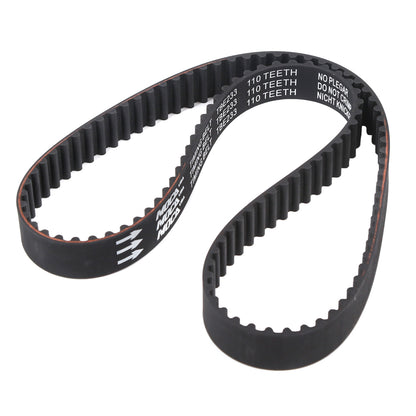 MOCA Engine Timing Belt Kit - ETBK1072