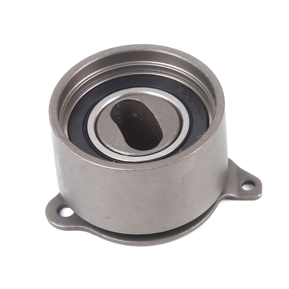 MOCA Engine Timing Belt Kit - ETBK1072