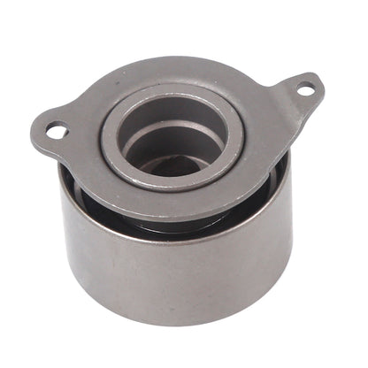 MOCA Engine Timing Belt Kit - ETBK1072