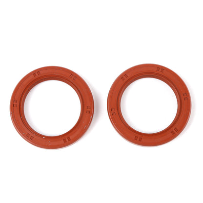 MOCA Engine Timing Belt Kit - ETBK1072