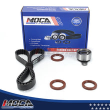 MOCA Engine Timing Belt Kit - ETBK1073