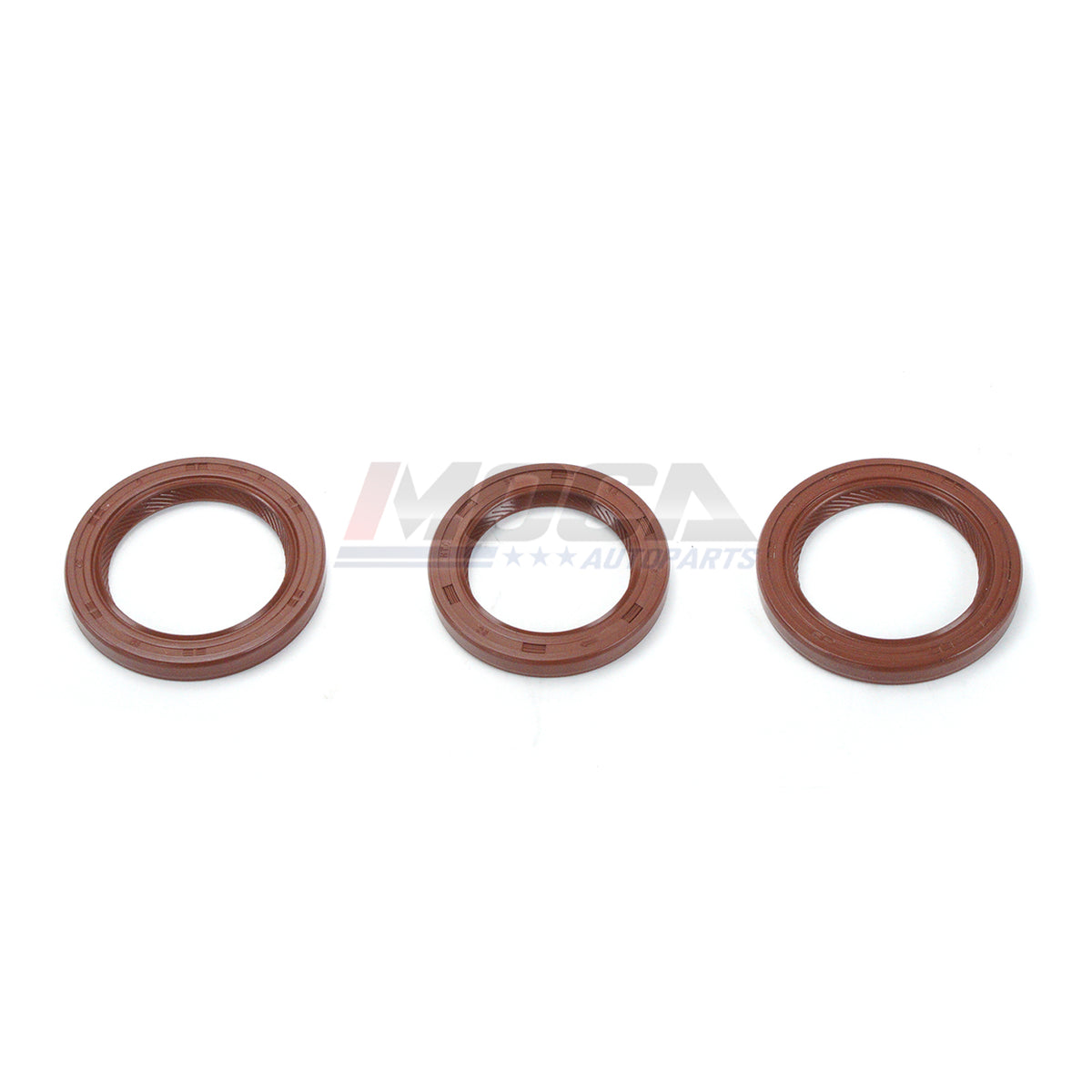 MOCA Engine Timing Belt Kit - ETBK1073