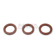 MOCA Engine Timing Belt Kit - ETBK1073