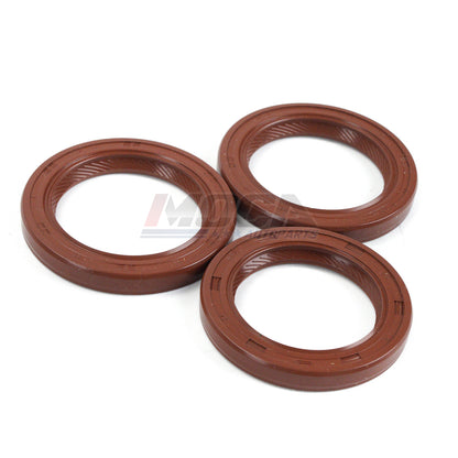 MOCA Engine Timing Belt Kit - ETBK1073