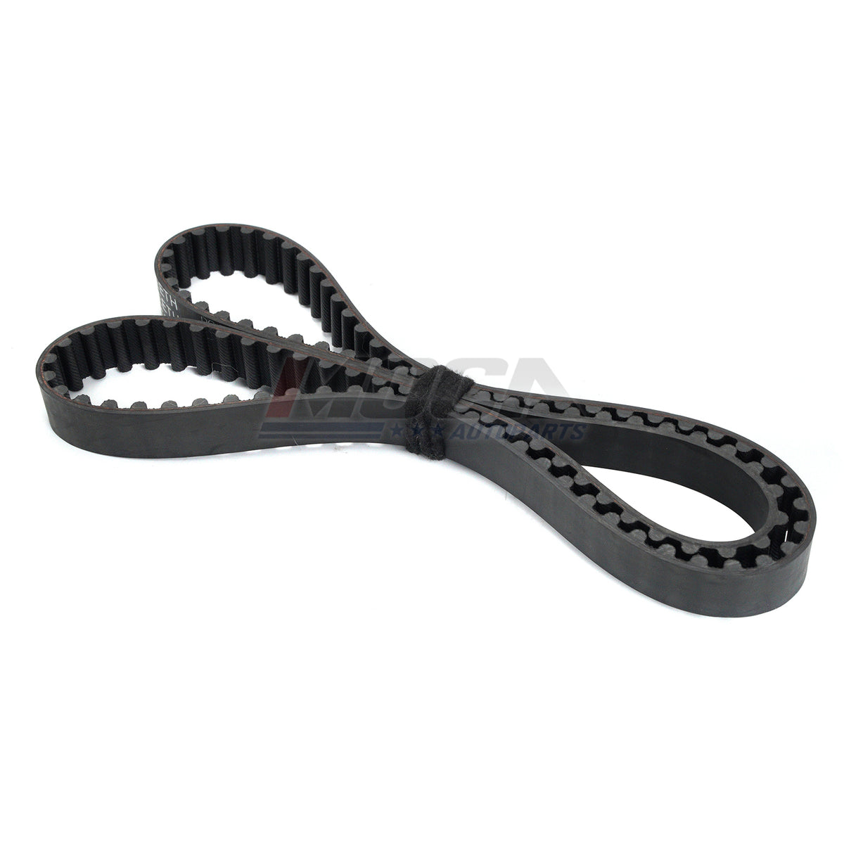 MOCA Engine Timing Belt Kit - ETBK1073