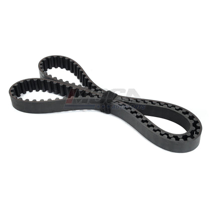 MOCA Engine Timing Belt Kit - ETBK1073