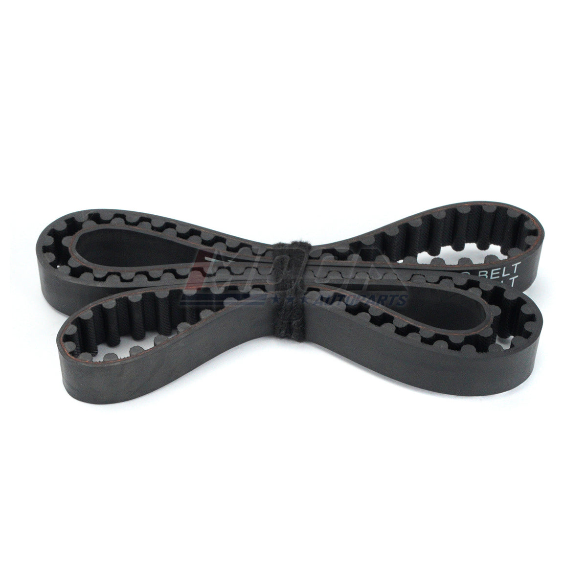 MOCA Engine Timing Belt Kit - ETBK1073