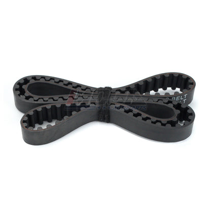 MOCA Engine Timing Belt Kit - ETBK1073