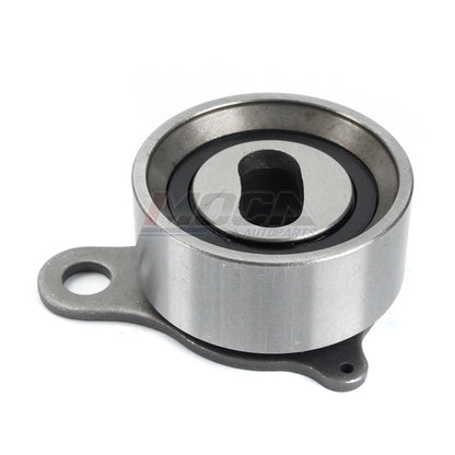 MOCA Engine Timing Belt Kit - ETBK1073