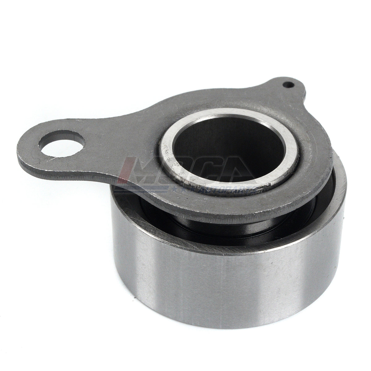 MOCA Engine Timing Belt Kit - ETBK1073