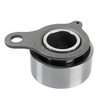 MOCA Engine Timing Belt Kit - ETBK1073