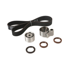 MOCA Engine Timing Belt Kit - ETBK1074