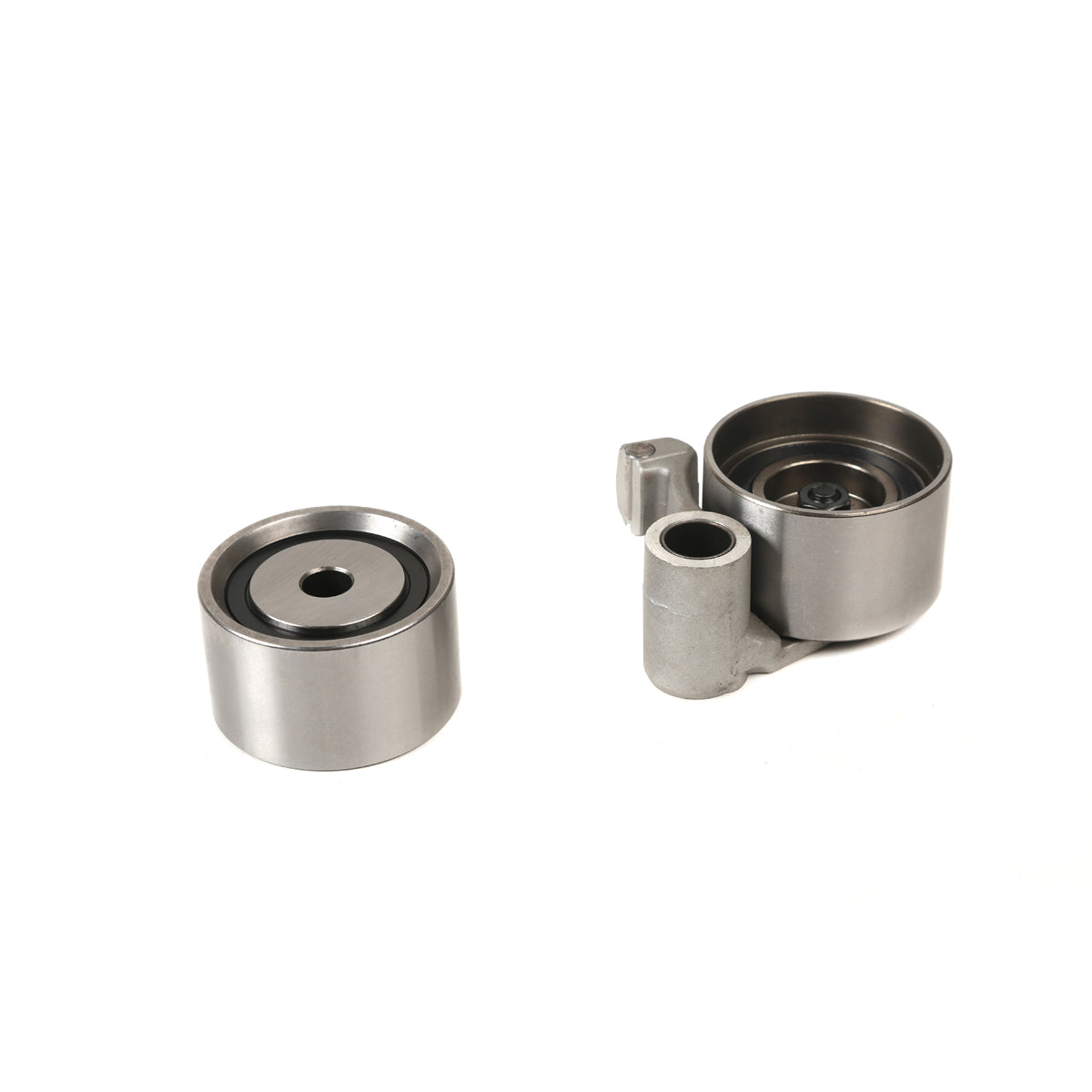 MOCA Engine Timing Belt Kit - ETBK1074