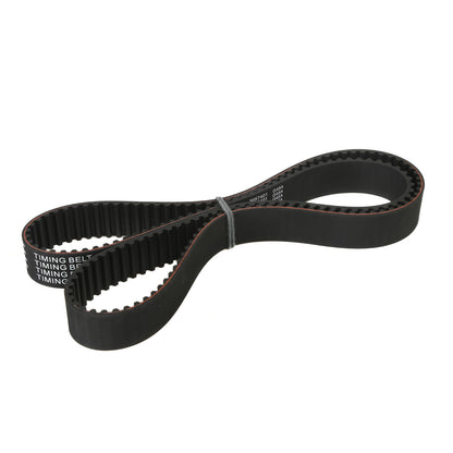 MOCA Engine Timing Belt Kit - ETBK1074