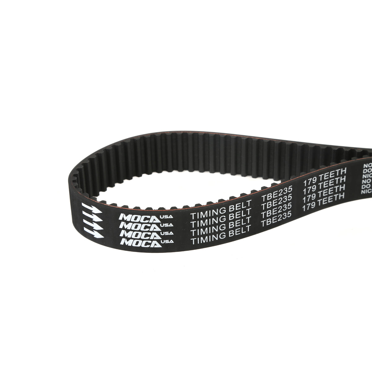 MOCA Engine Timing Belt Kit - ETBK1074