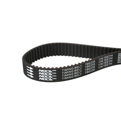 MOCA Engine Timing Belt Kit - ETBK1074