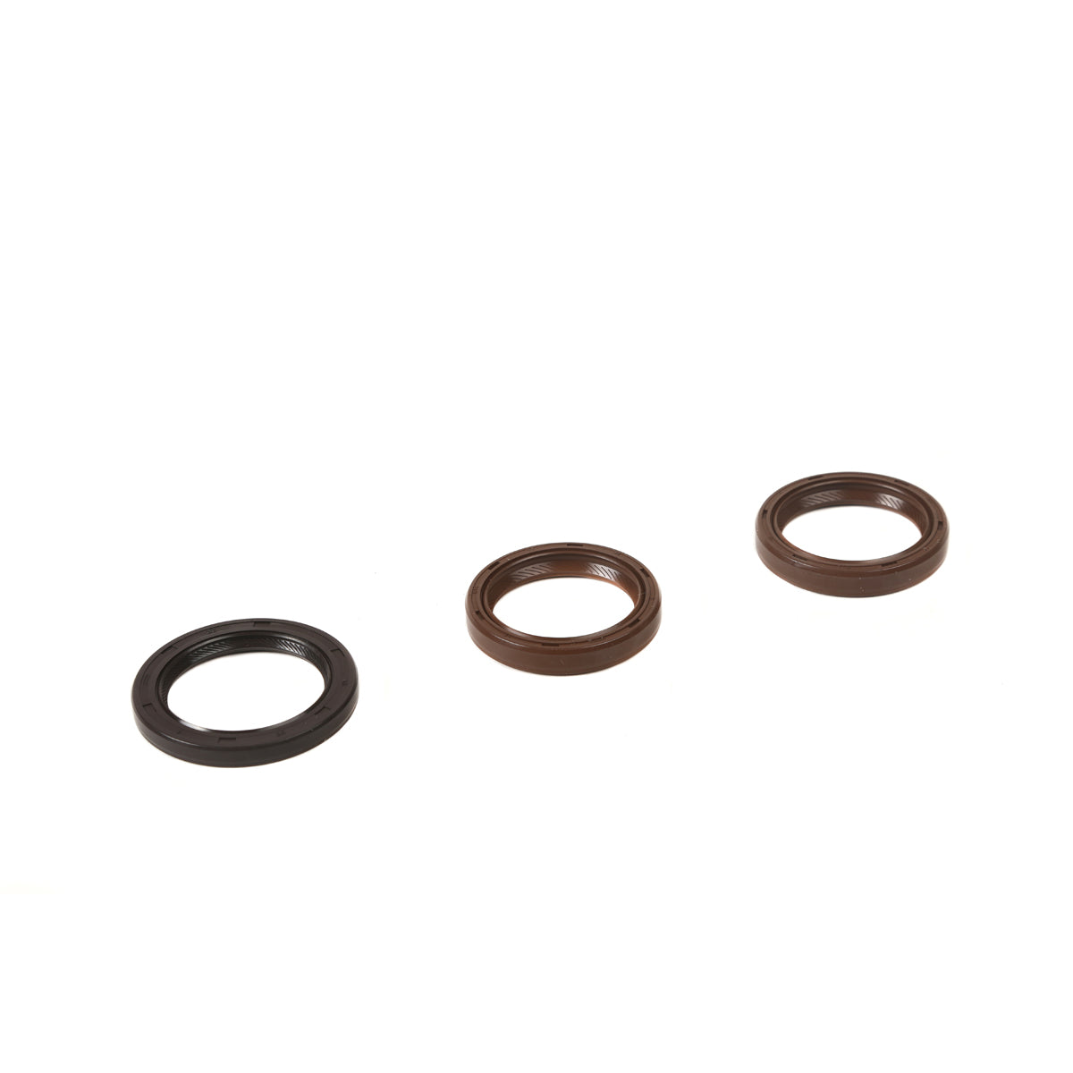MOCA Engine Timing Belt Kit - ETBK1074