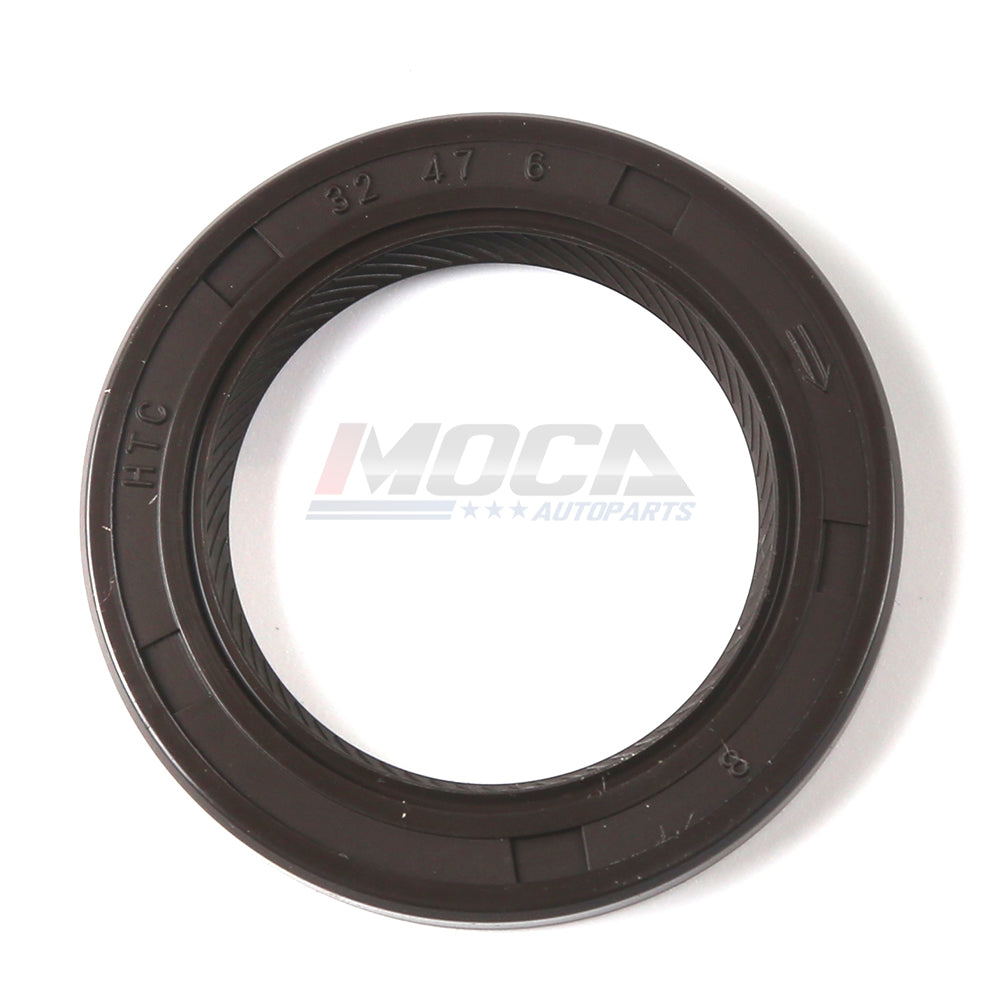 MOCA Engine Timing Belt Kit - ETBK1075