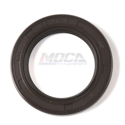MOCA Engine Timing Belt Kit - ETBK1075
