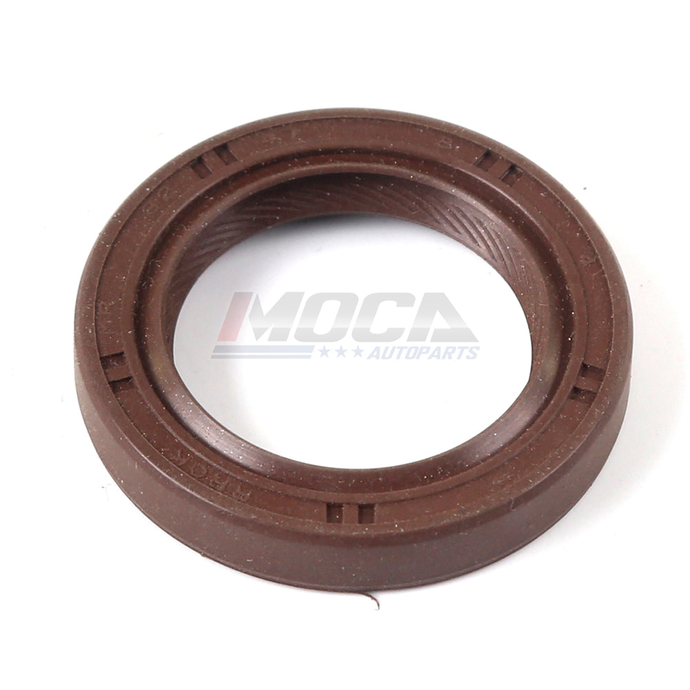 MOCA Engine Timing Belt Kit - ETBK1075