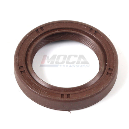 MOCA Engine Timing Belt Kit - ETBK1075