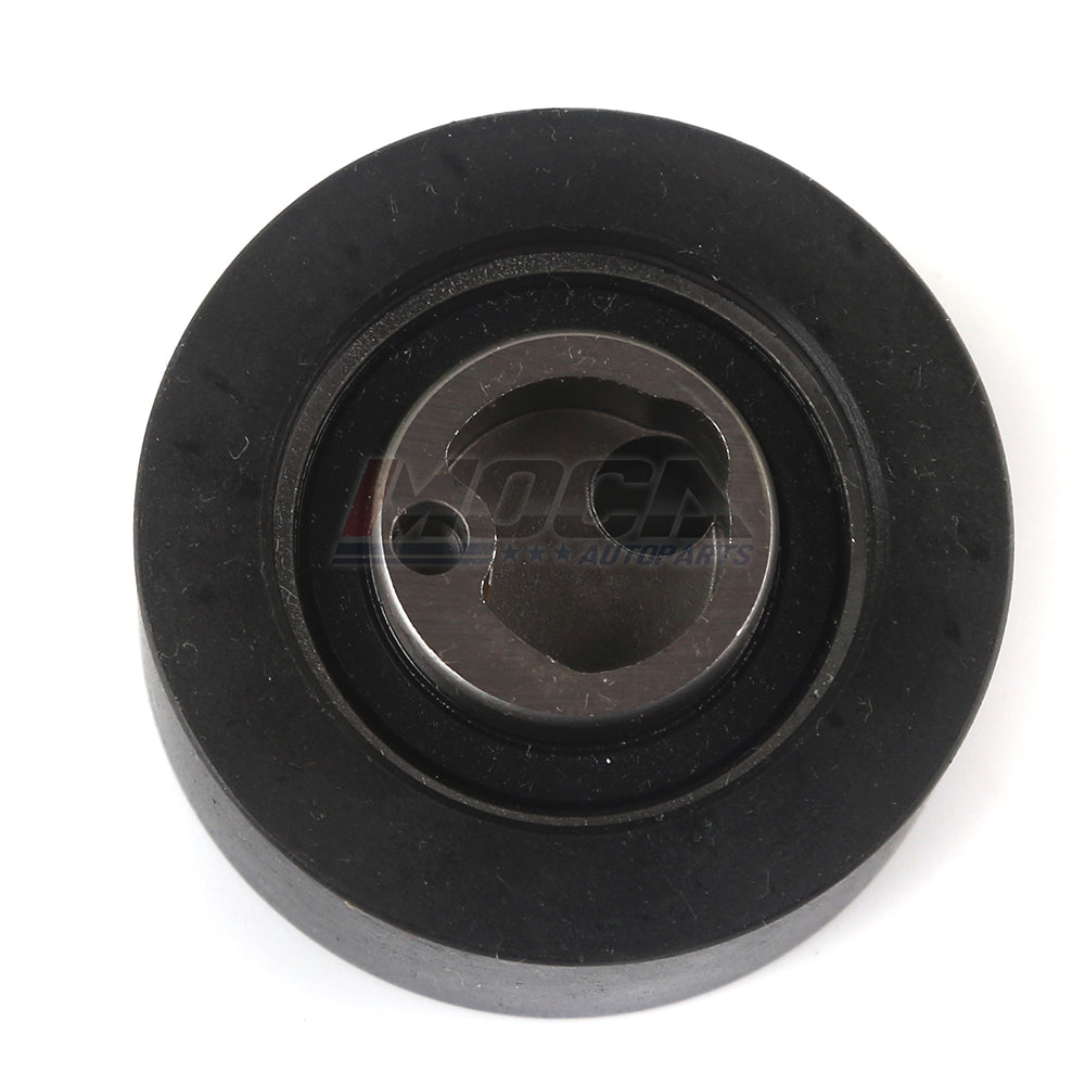 MOCA Engine Timing Belt Kit - ETBK1075