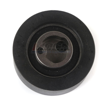 MOCA Engine Timing Belt Kit - ETBK1075